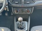 Fiat Tipo - fotka číslo 18