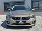 Fiat Tipo - fotka číslo 1