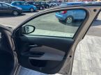 Fiat Tipo - fotka číslo 23
