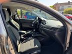 Fiat Tipo - fotka číslo 24