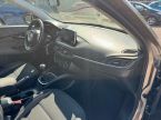 Fiat Tipo - fotka číslo 25
