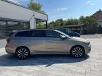 Fiat Tipo - fotka číslo 3