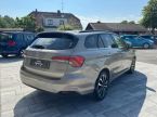 Fiat Tipo - fotka číslo 4