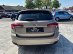 Fiat Tipo - fotka číslo 5