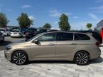 Fiat Tipo - fotka číslo 7