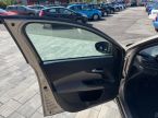 Fiat Tipo - fotka číslo 8
