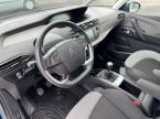Citroën C4 Picasso - fotka číslo 10