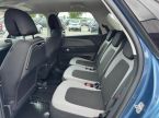 Citroën C4 Picasso - fotka číslo 13