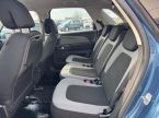 Citroën C4 Picasso - fotka číslo 13