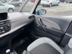 Citroën C4 Picasso - fotka číslo 15