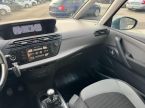 Citroën C4 Picasso - fotka číslo 15