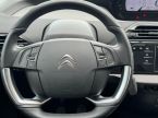 Citroën C4 Picasso - fotka číslo 16