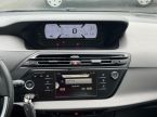 Citroën C4 Picasso - fotka číslo 17