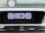 Citroën C4 Picasso - fotka číslo 18