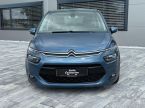 Citroën C4 Picasso - fotka číslo 1