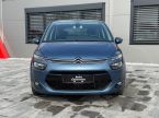 Citroën C4 Picasso - fotka číslo 1