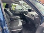 Citroën C4 Picasso - fotka číslo 24
