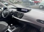 Citroën C4 Picasso - fotka číslo 25