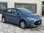 Citroën C4 Picasso - fotka číslo 2