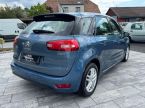 Citroën C4 Picasso - fotka číslo 4