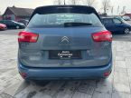 Citroën C4 Picasso - fotka číslo 5