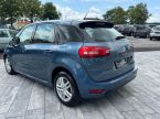 Citroën C4 Picasso - fotka číslo 6