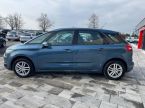 Citroën C4 Picasso - fotka číslo 7