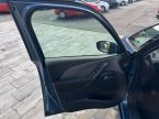 Citroën C4 Picasso - fotka číslo 8