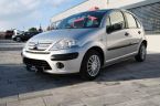 Citroën C3 - fotka číslo 0