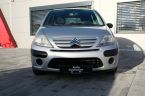 Citroën C3 - fotka číslo 1