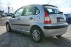 Citroën C3 - fotka číslo 6