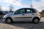 Citroën C3 - fotka číslo 7