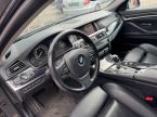BMW Řada 5 - fotka číslo 10