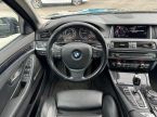 BMW Řada 5 - fotka číslo 13