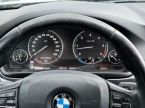 BMW Řada 5 - fotka číslo 16