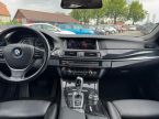 BMW Řada 5 - fotka číslo 17