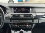 BMW Řada 5 - fotka číslo 19