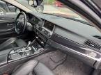 BMW Řada 5 - fotka číslo 27