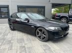 BMW Řada 5 - fotka číslo 2