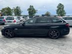 BMW Řada 5 - fotka číslo 7