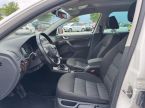 Škoda Octavia - fotka číslo 9