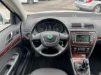 Škoda Octavia - fotka číslo 13