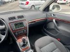 Škoda Octavia - fotka číslo 14