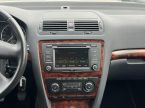 Škoda Octavia - fotka číslo 18