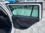 Škoda Octavia - fotka číslo 22