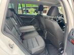 Škoda Octavia - fotka číslo 23