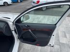 Škoda Octavia - fotka číslo 24
