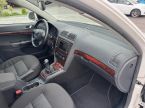 Škoda Octavia - fotka číslo 26
