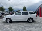 Škoda Octavia - fotka číslo 7
