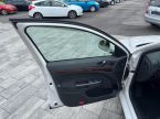 Škoda Octavia - fotka číslo 8